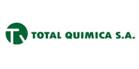 FULL CONTROL | Total Química